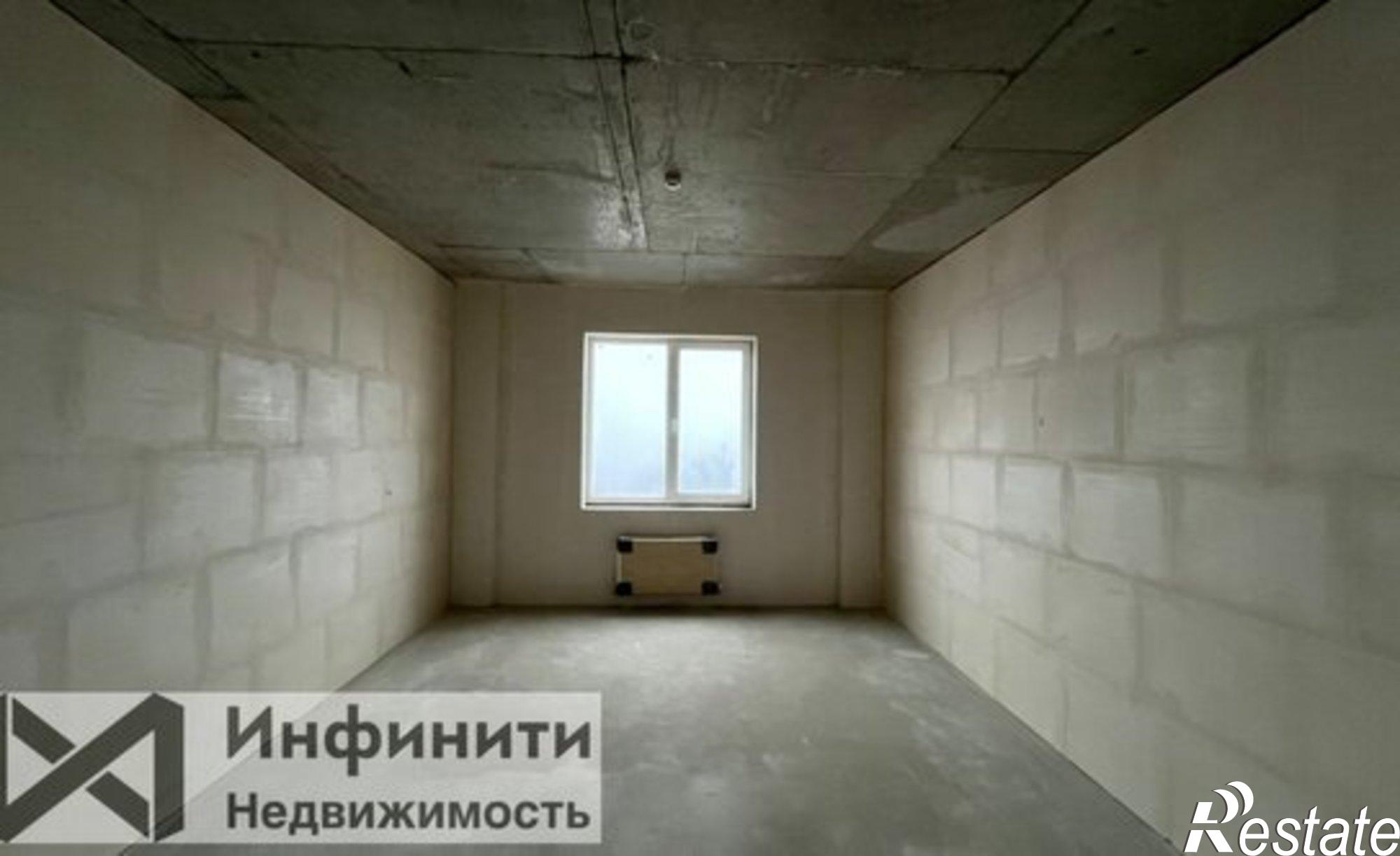 Купить квартиру за 14 500 000 рублей на Партизанская улица, 2Б