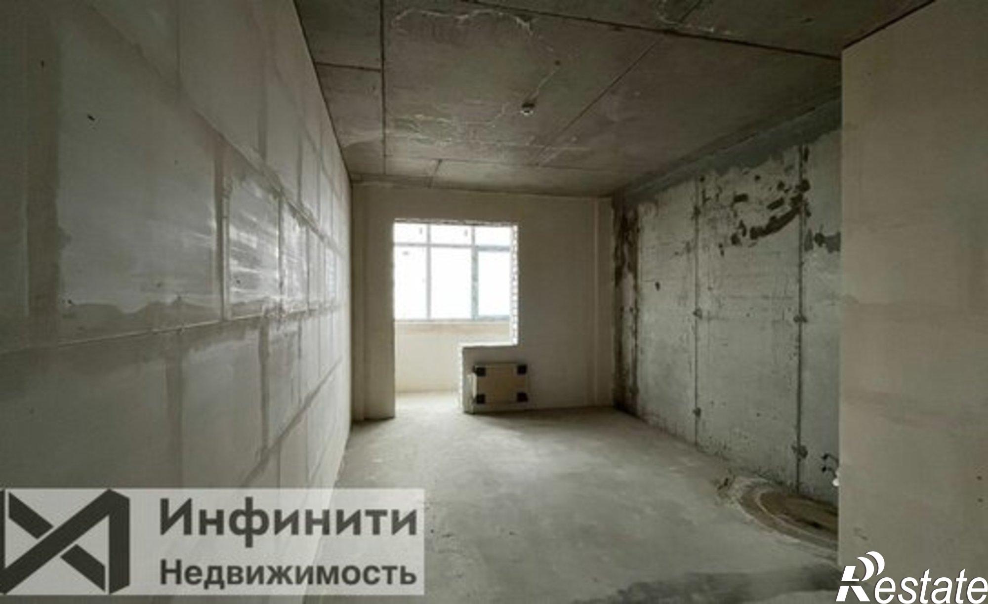 Купить квартиру за 14 500 000 рублей на Партизанская улица, 2Б