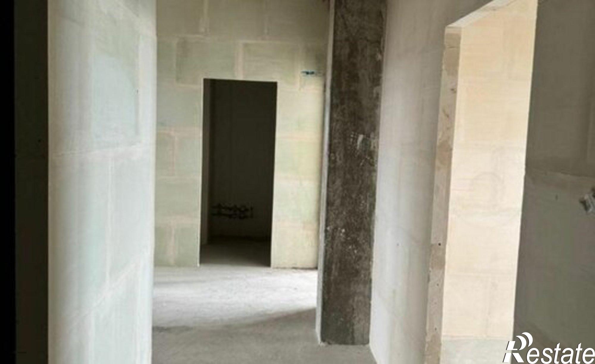 Купить квартиру за 14 500 000 рублей на Партизанская улица, 2Б