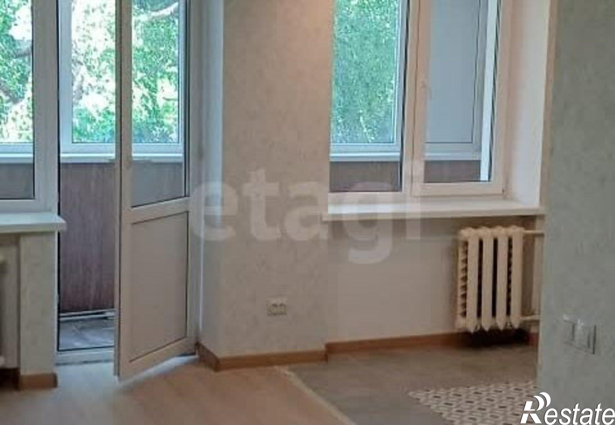 Купить квартиру за 7 250 000 рублей на улица Ленина, 287/4