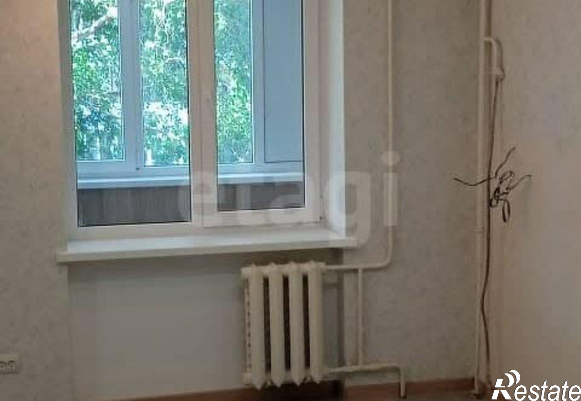 Купить квартиру за 7 250 000 рублей на улица Ленина, 287/4