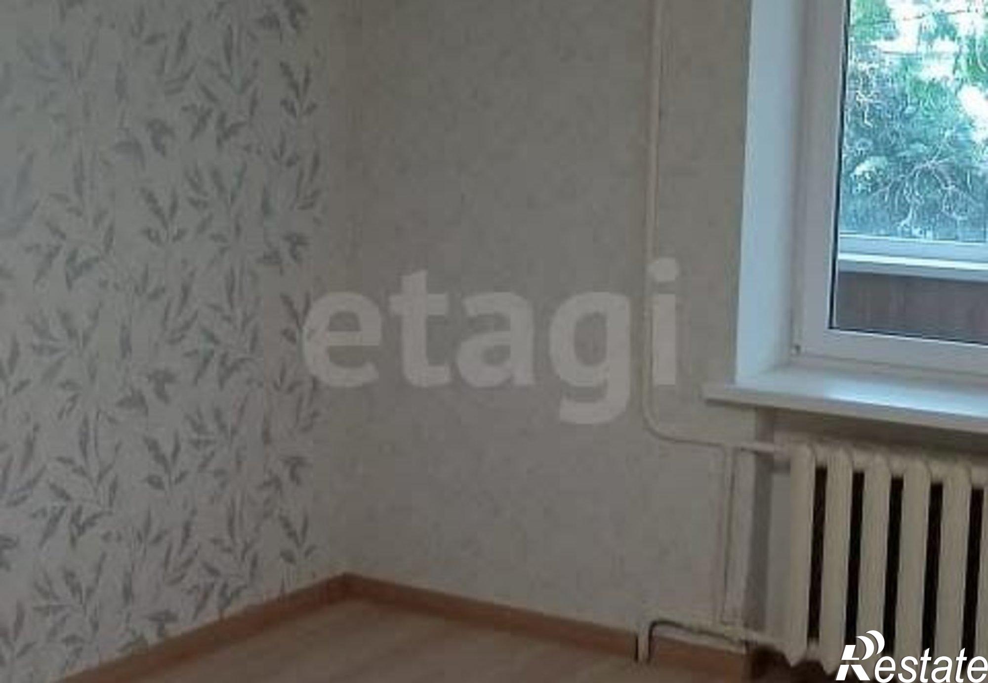 Купить квартиру за 7 250 000 рублей на улица Ленина, 287/4