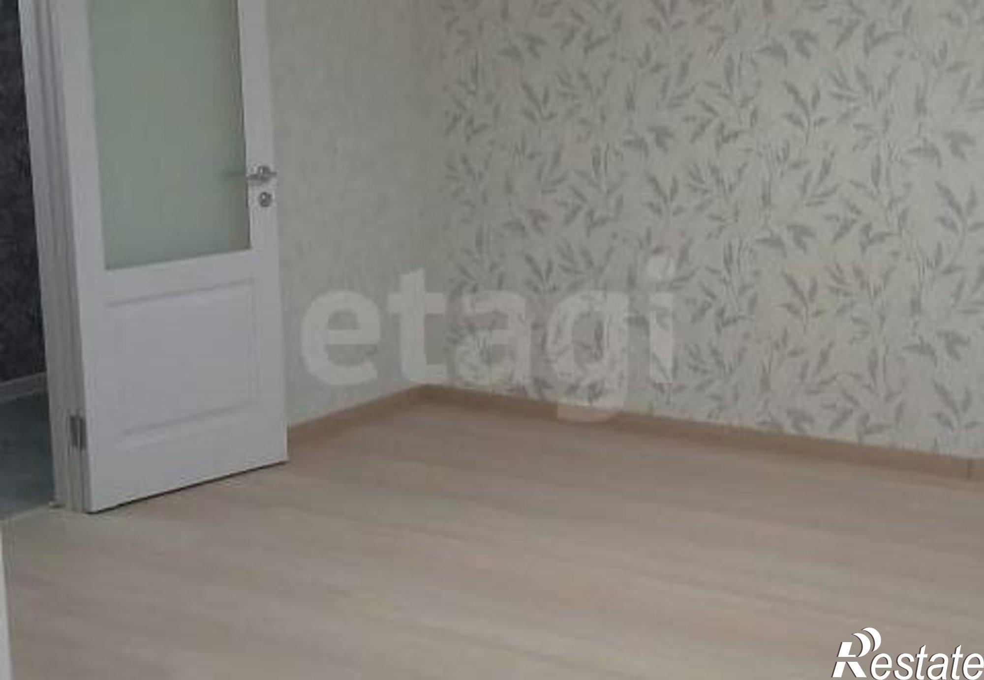 Купить квартиру за 7 250 000 рублей на улица Ленина, 287/4