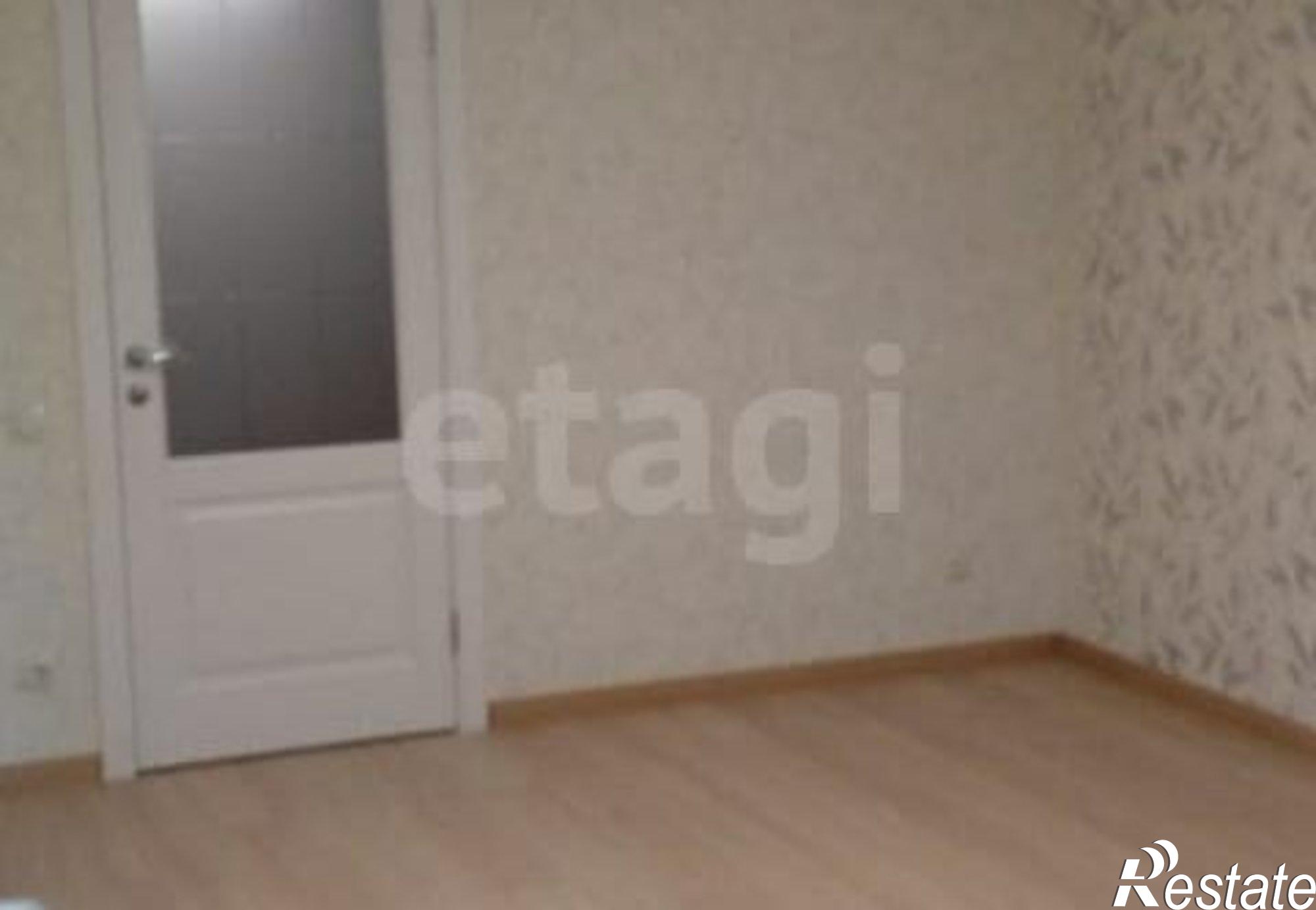 Купить квартиру за 7 250 000 рублей на улица Ленина, 287/4