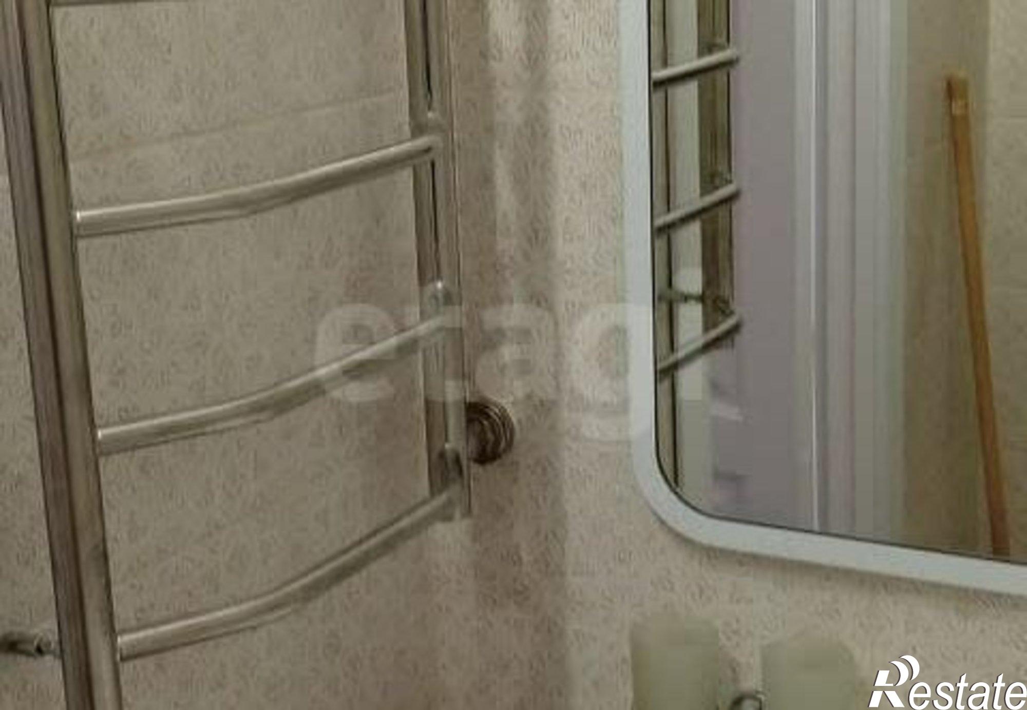 Купить квартиру за 7 250 000 рублей на улица Ленина, 287/4