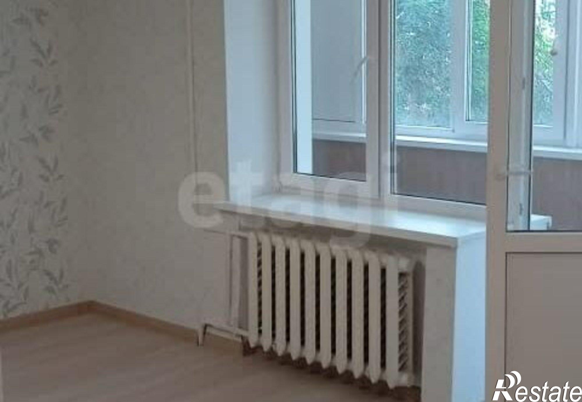 Купить квартиру за 7 250 000 рублей на улица Ленина, 287/4