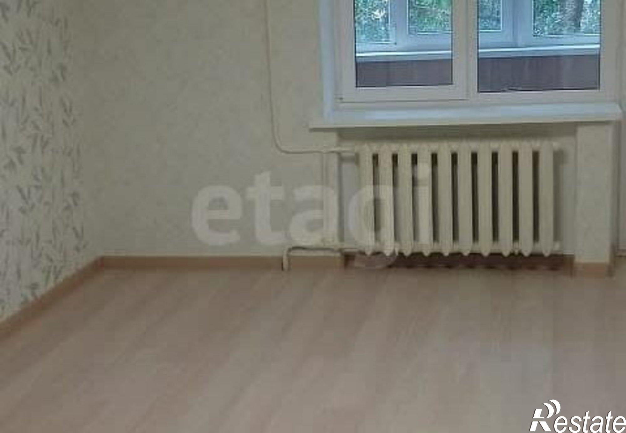 Купить квартиру за 7 250 000 рублей на улица Ленина, 287/4