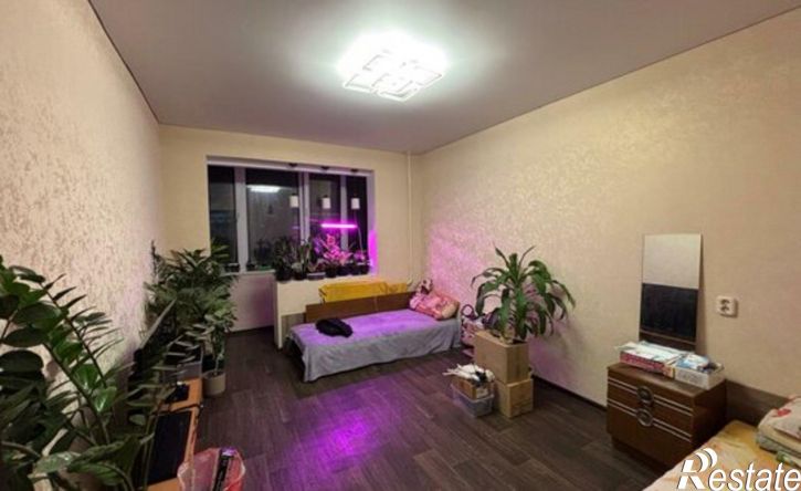 2-комн квартира переулок Марины Расковой, 3,  д. 3