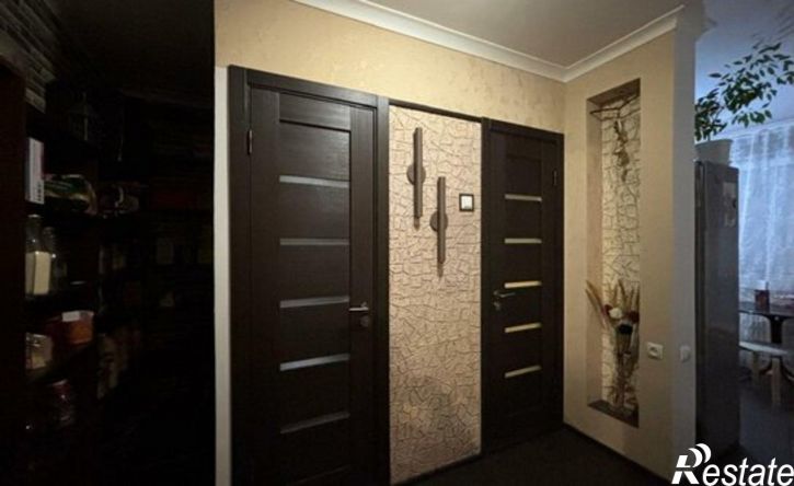 2-комн квартира переулок Марины Расковой, 3,  д. 3