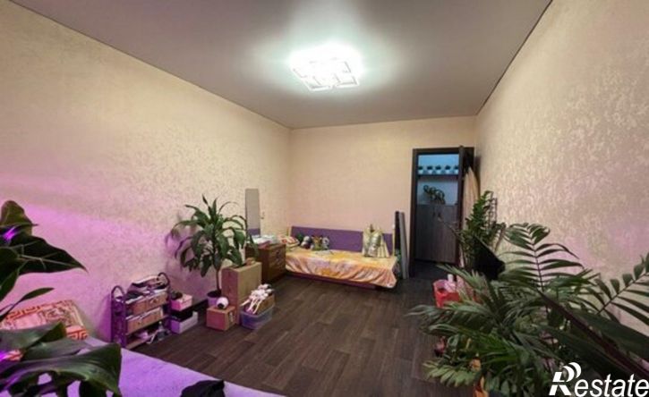 2-комн квартира переулок Марины Расковой, 3,  д. 3