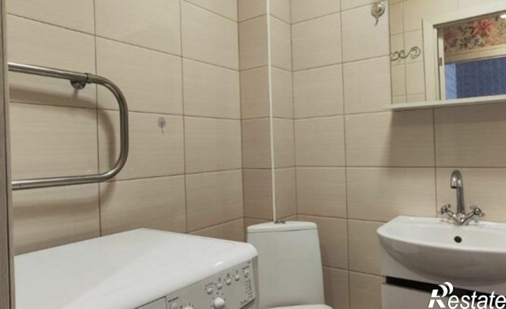 1-комн квартира Пригородная улица, 251А к2,  д. 251А к2