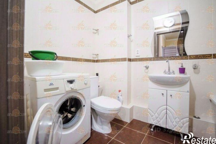 1-комн квартира Крупской пер, 27,  д. 27