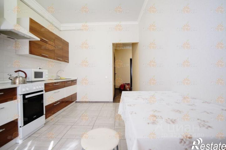 1-комн квартира Крупской пер, 27,  д. 27