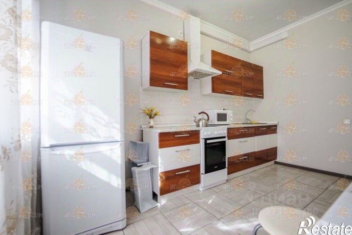 1-комн квартира Крупской пер, 27,  д. 27