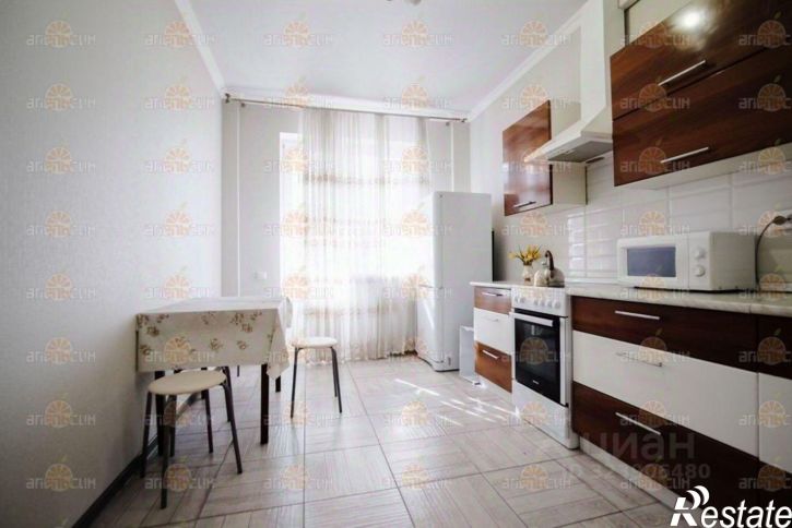 1-комн квартира Крупской пер, 27,  д. 27