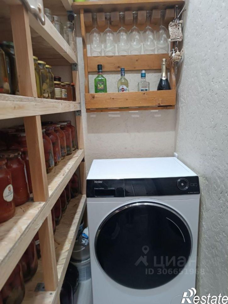 2-комн квартира улица Тухачевского, 30/7,  д. 30/7