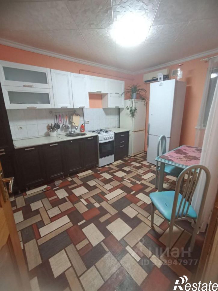 Коттедж/дом улица Кирова, 42,  д. 42