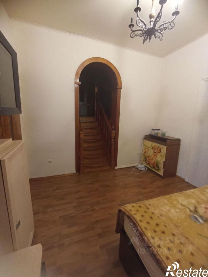 Коттедж/дом улица Кирова, 42,  д. 42