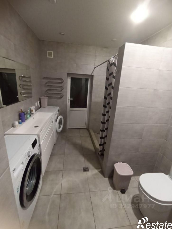 Коттедж/дом улица Кирова, 42,  д. 42