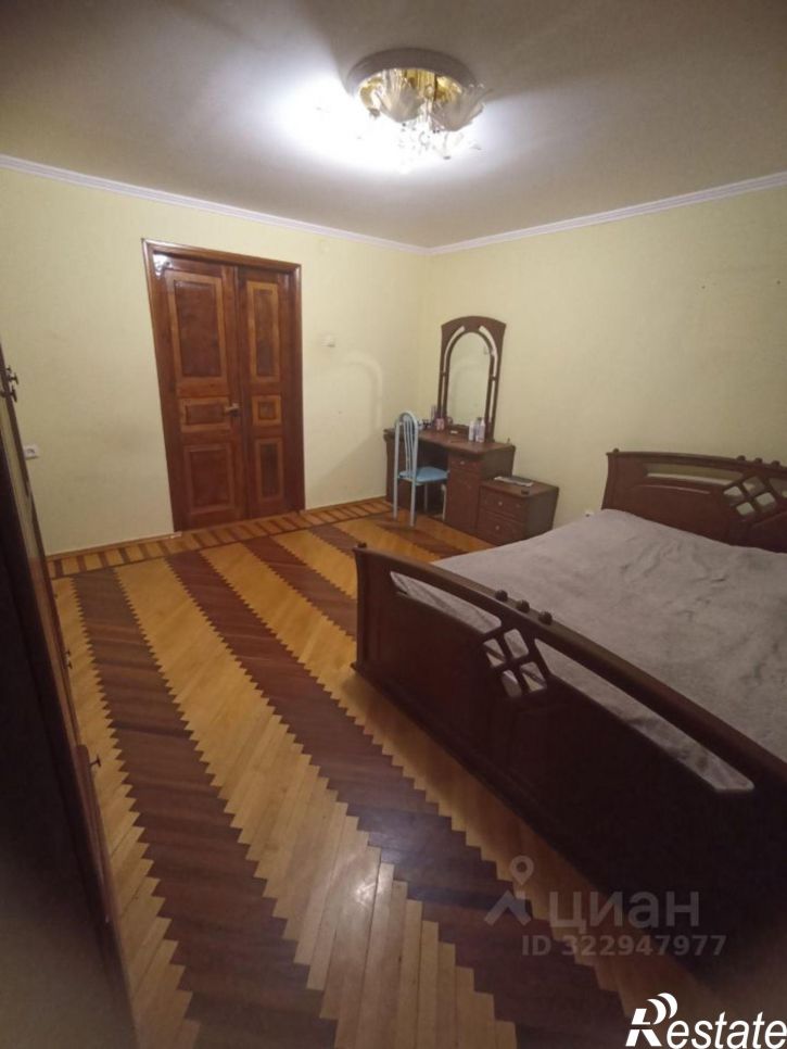 Коттедж/дом улица Кирова, 42,  д. 42