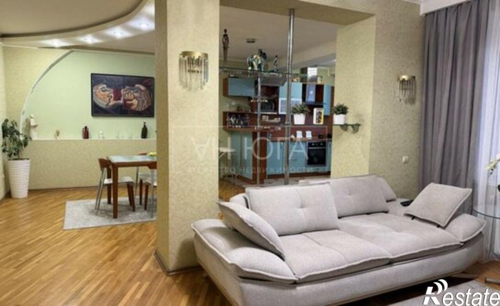 3-комн квартира улица Мира, 355,  д. 355