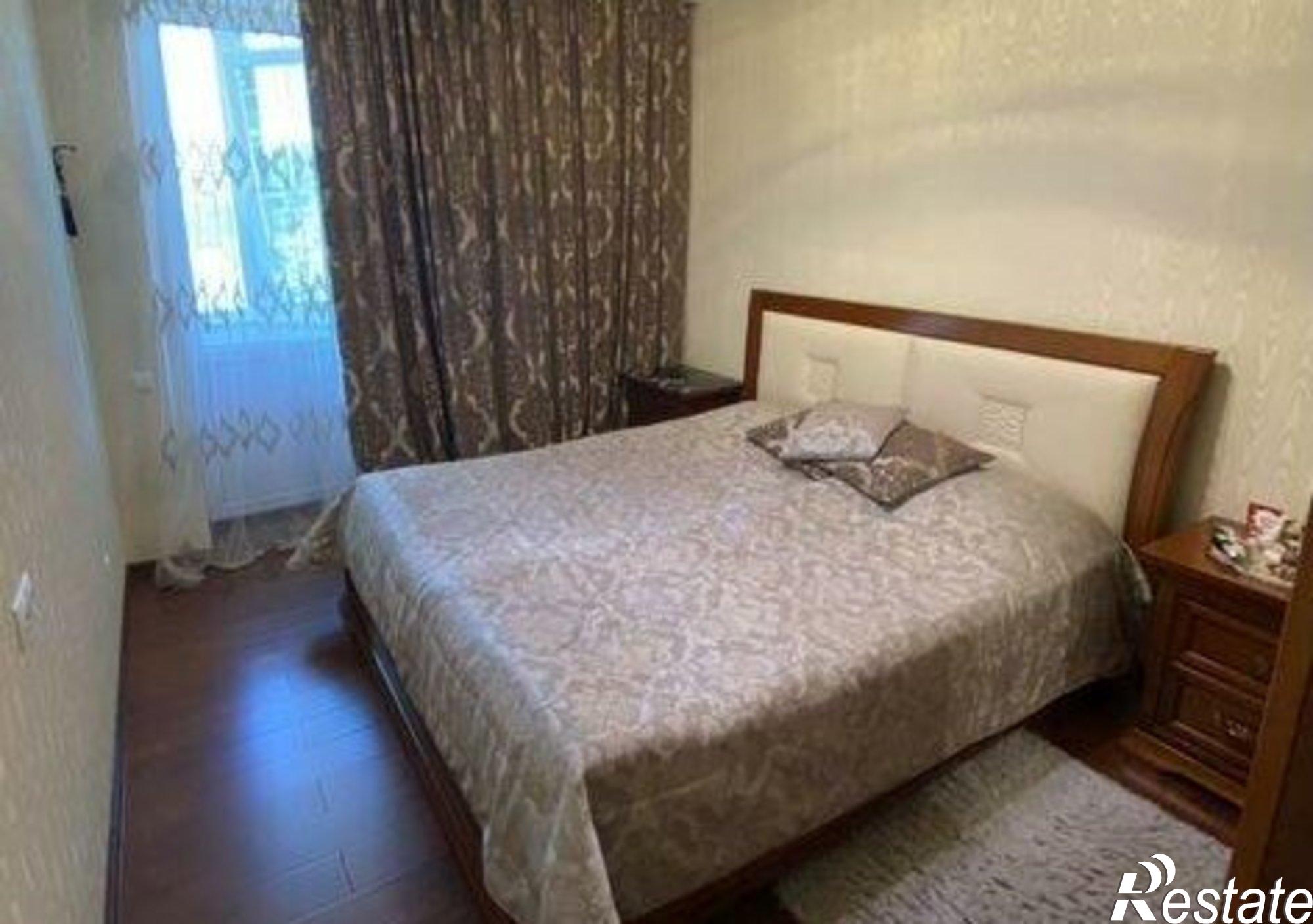 Купить квартиру за 18 000 000 рублей на улица Лермонтова, 212