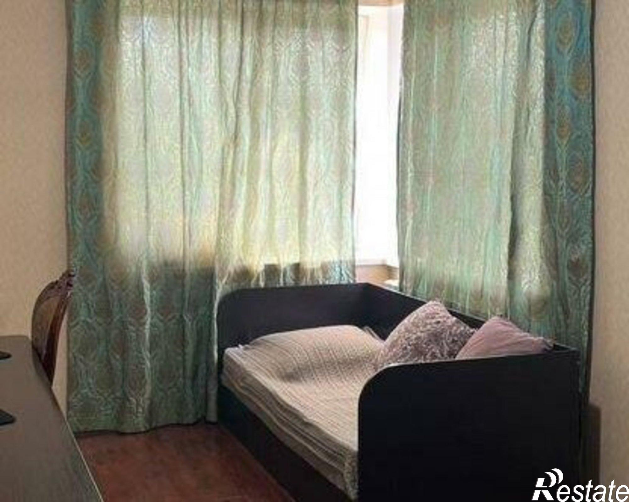 Купить квартиру за 18 000 000 рублей на улица Лермонтова, 212