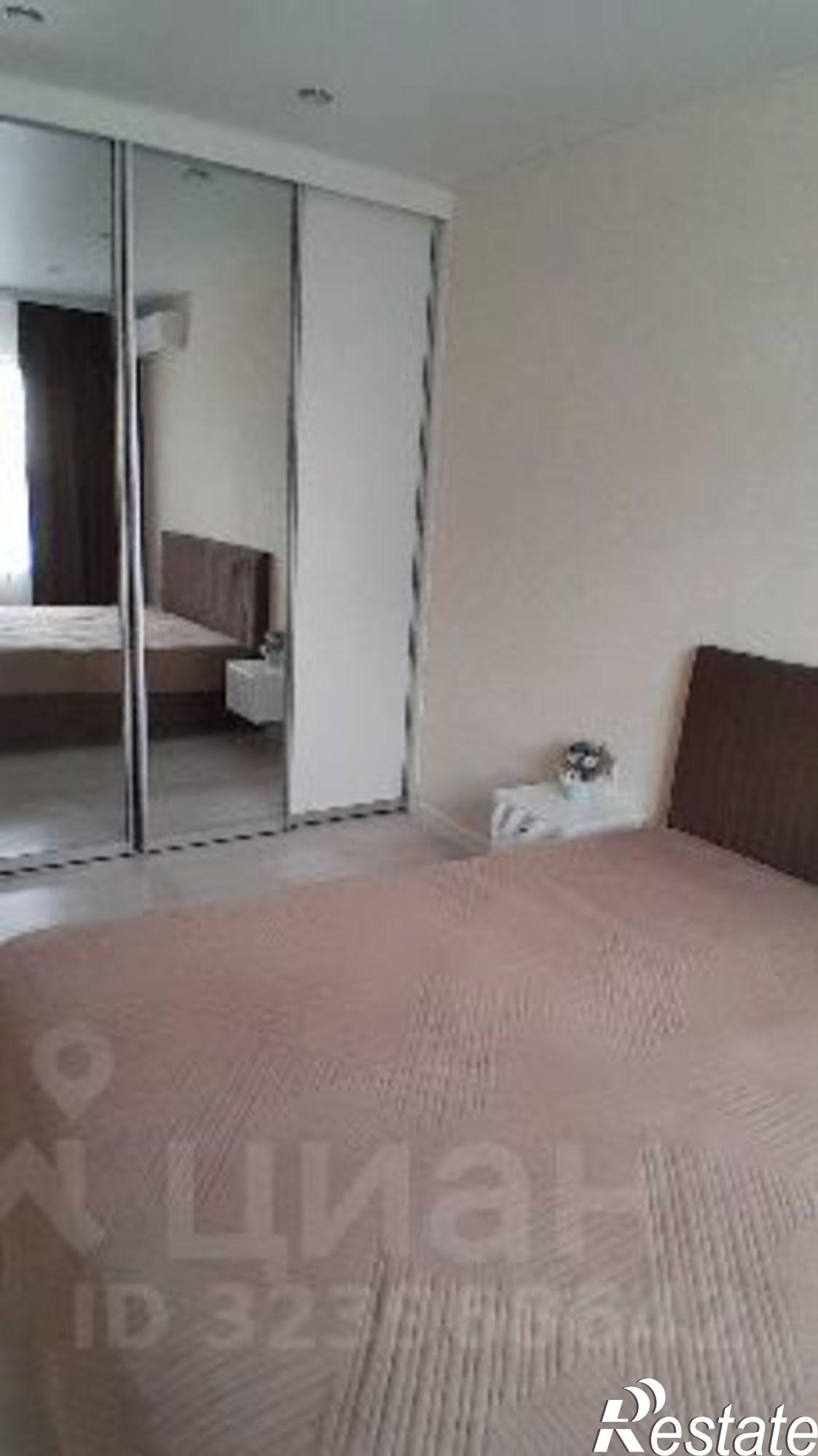 Купить квартиру за 3 700 000 рублей на улица 45-я Параллель, 38