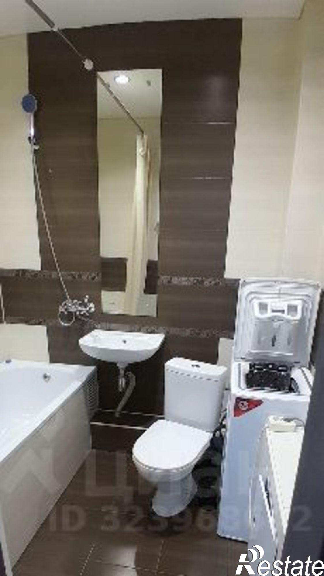 Купить квартиру за 3 700 000 рублей на улица 45-я Параллель, 38