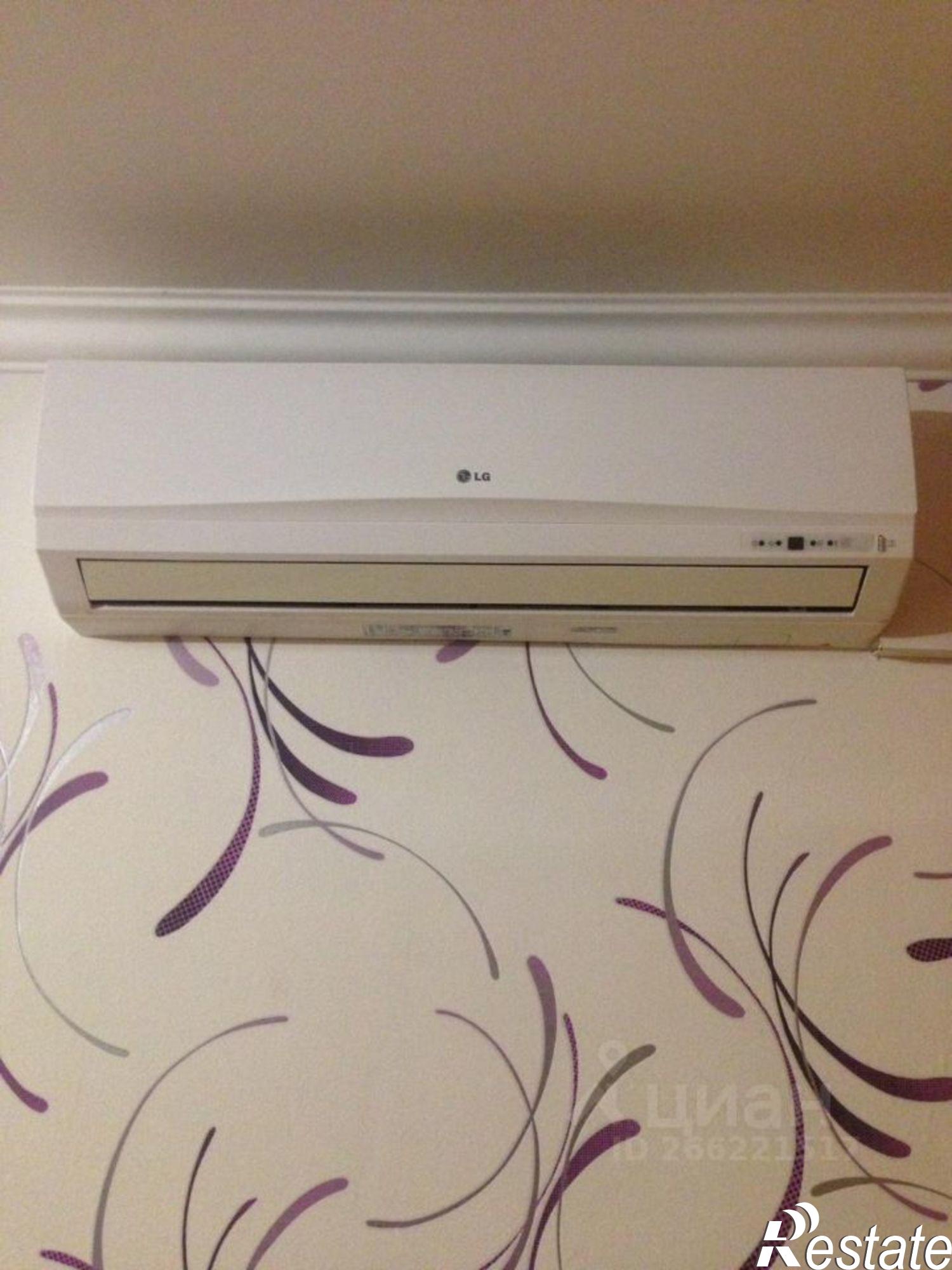 Сдать квартиру за 16 000 рублей на ул Тухачевского, 19/3