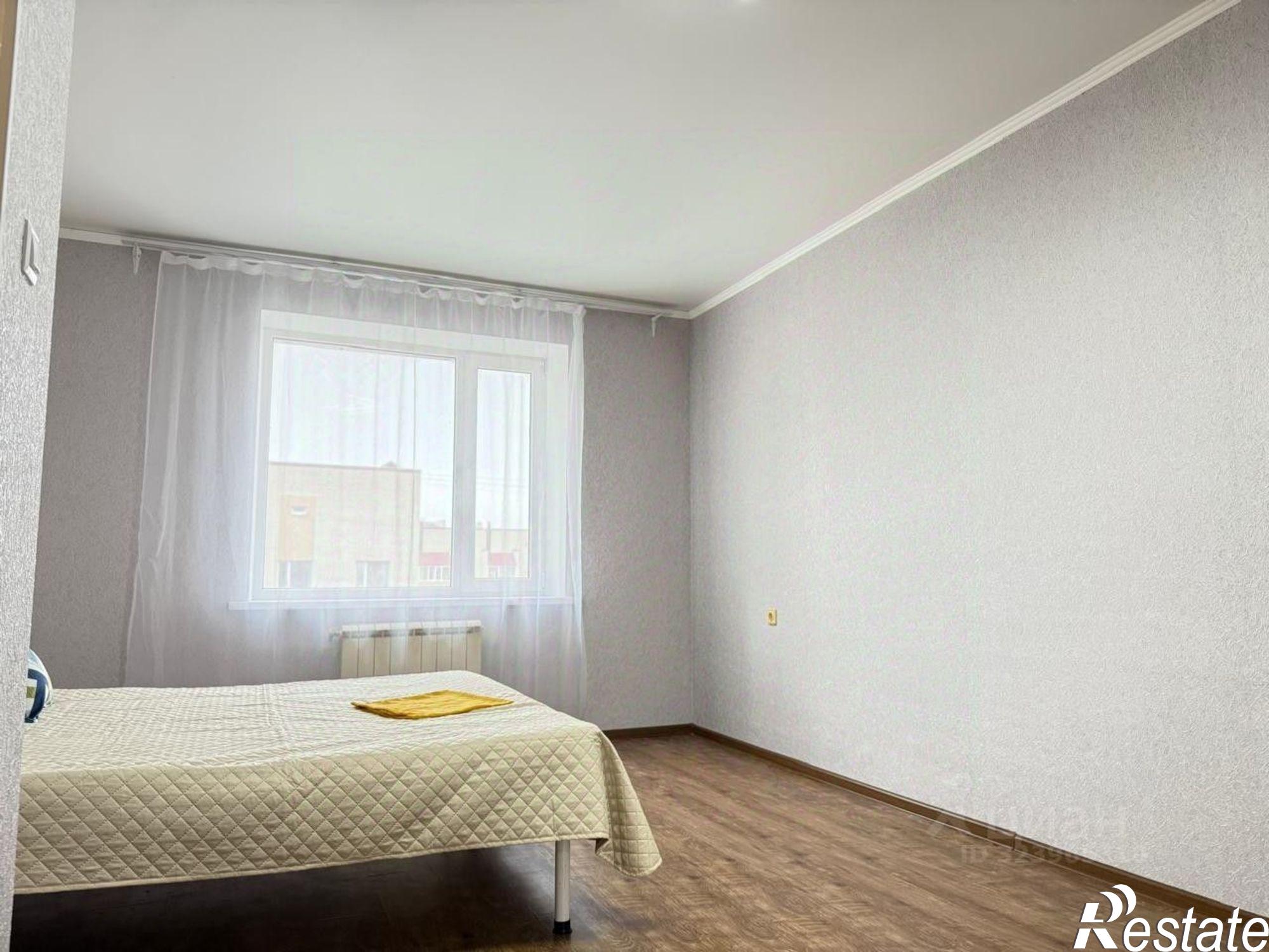 Сдать квартиру за 20 000 рублей на ул 45 Параллель, 73