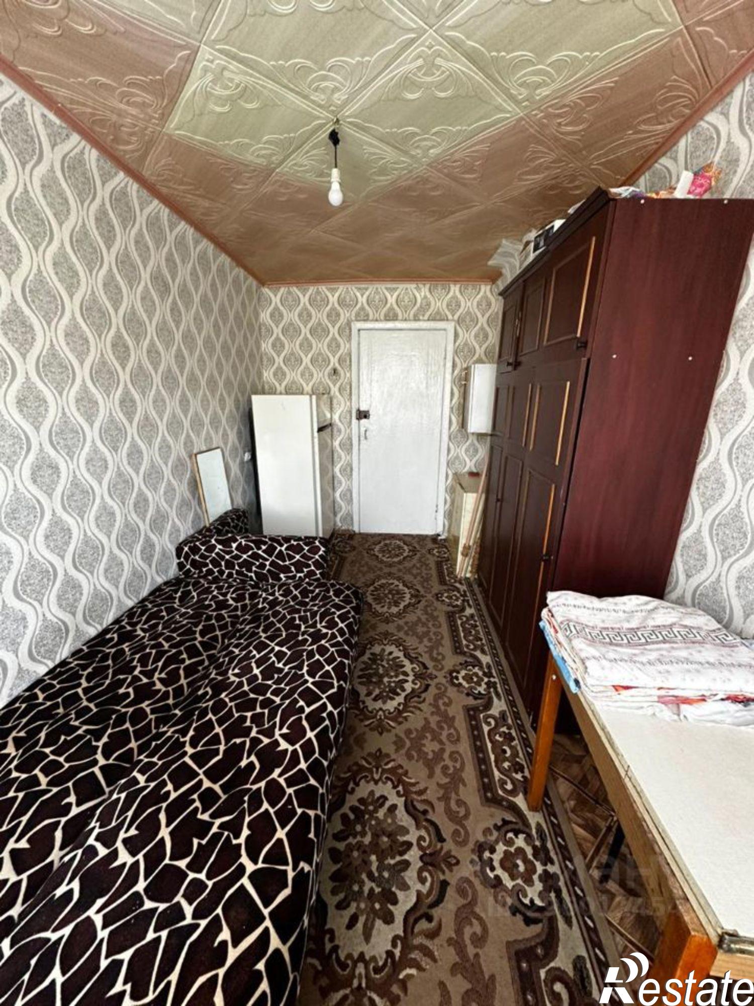 Сдать комнату за 7 000 рублей на Объездная улица, 8