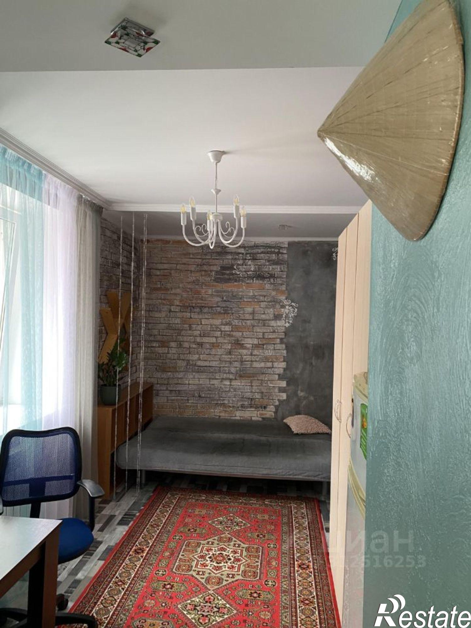 Сдать квартиру за 40 000 рублей на улица Дзержинского, 231