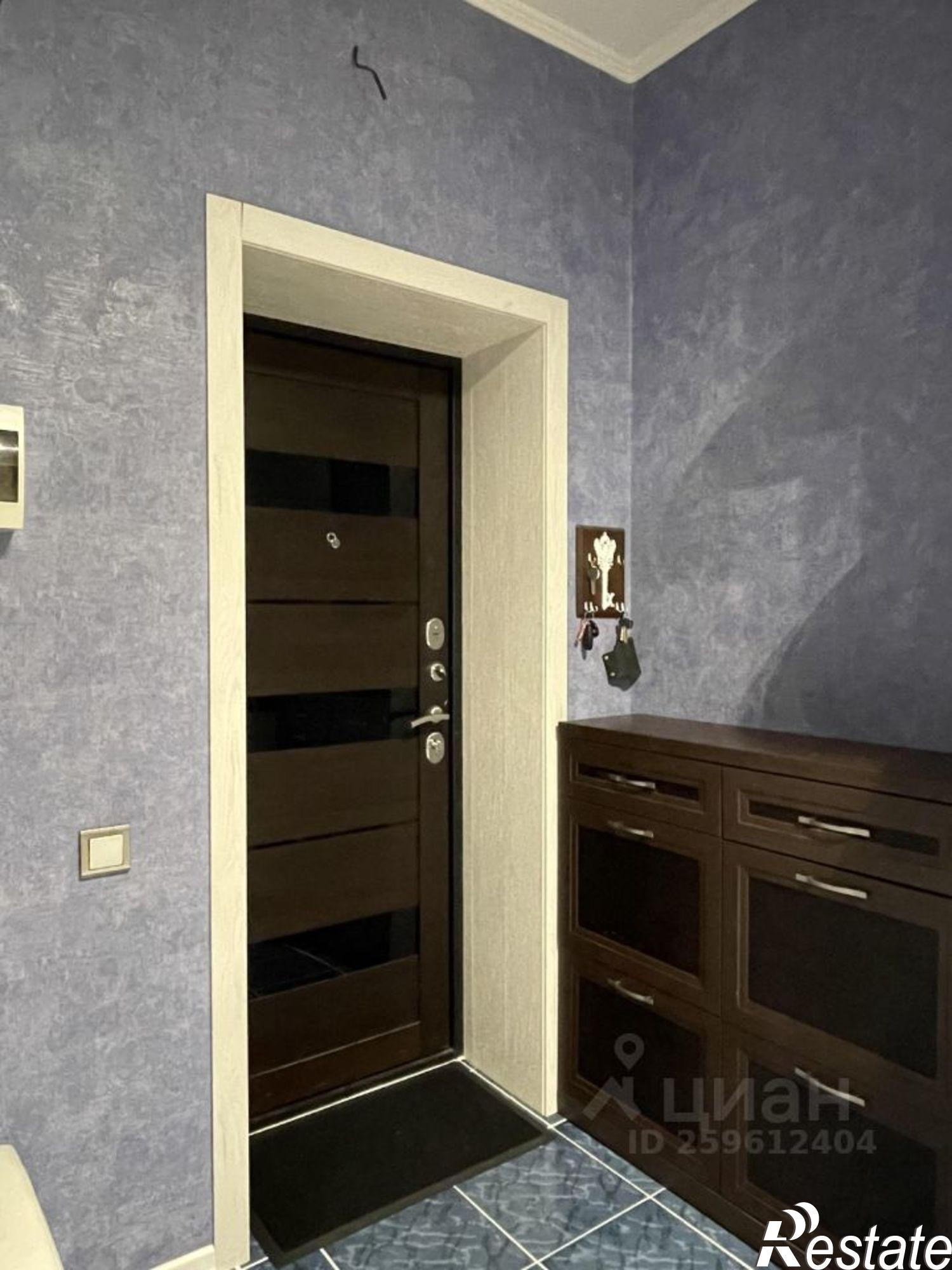 Сдать квартиру за 32 000 рублей на улица Савченко, 15А