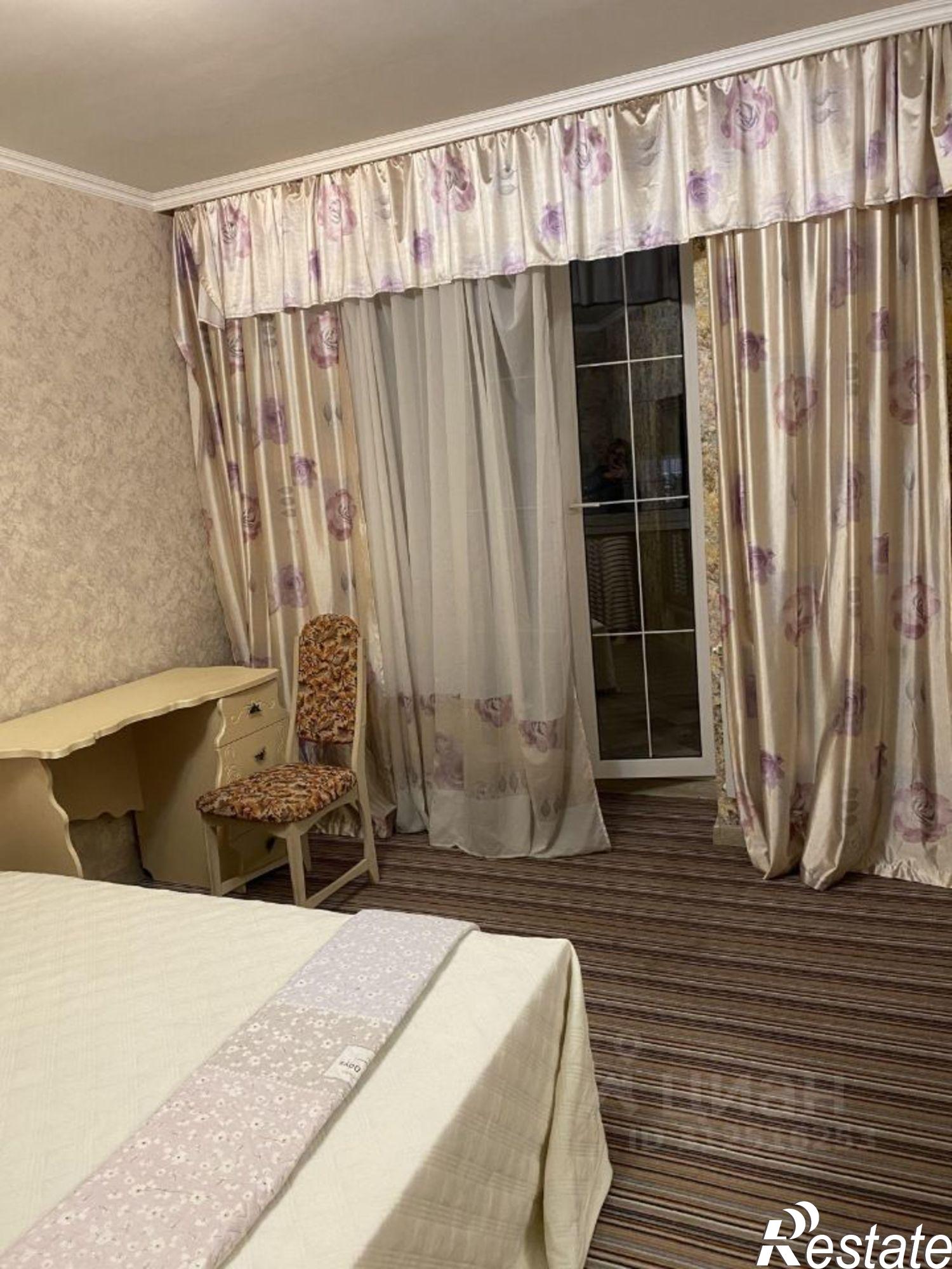 Сдать квартиру за 40 000 рублей на улица Дзержинского, 231