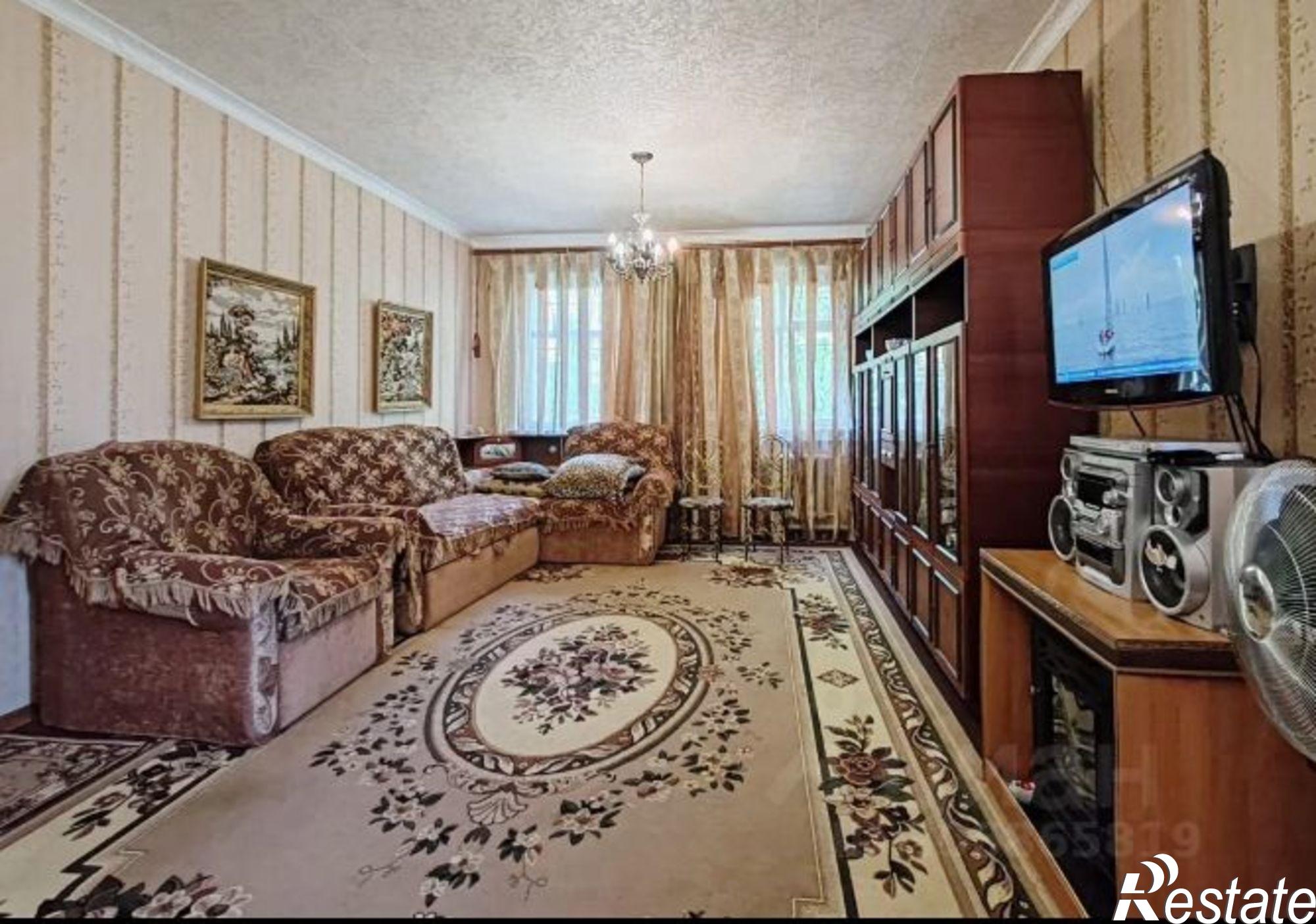 Купить дачу, дом, коттедж за 11 900 000 рублей на Учитель 2-я улица, 21