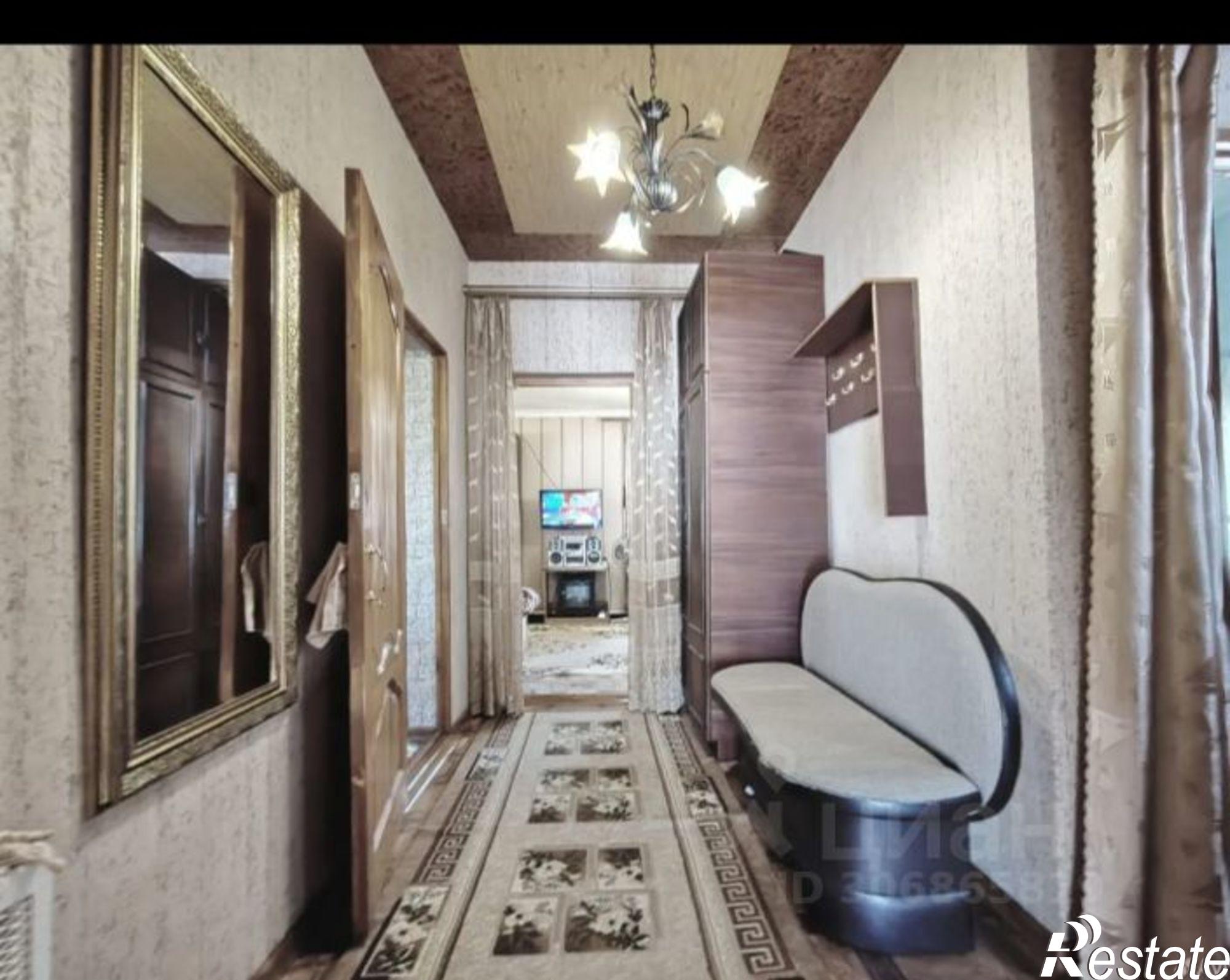 Купить дачу, дом, коттедж за 11 900 000 рублей на Учитель 2-я улица, 21