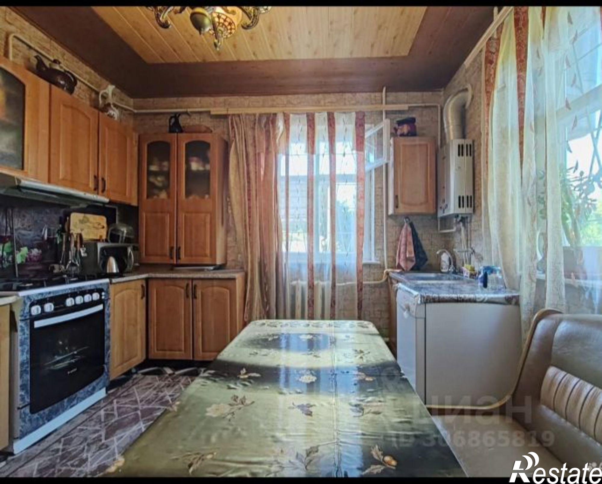 Купить дачу, дом, коттедж за 11 900 000 рублей на Учитель 2-я улица, 21