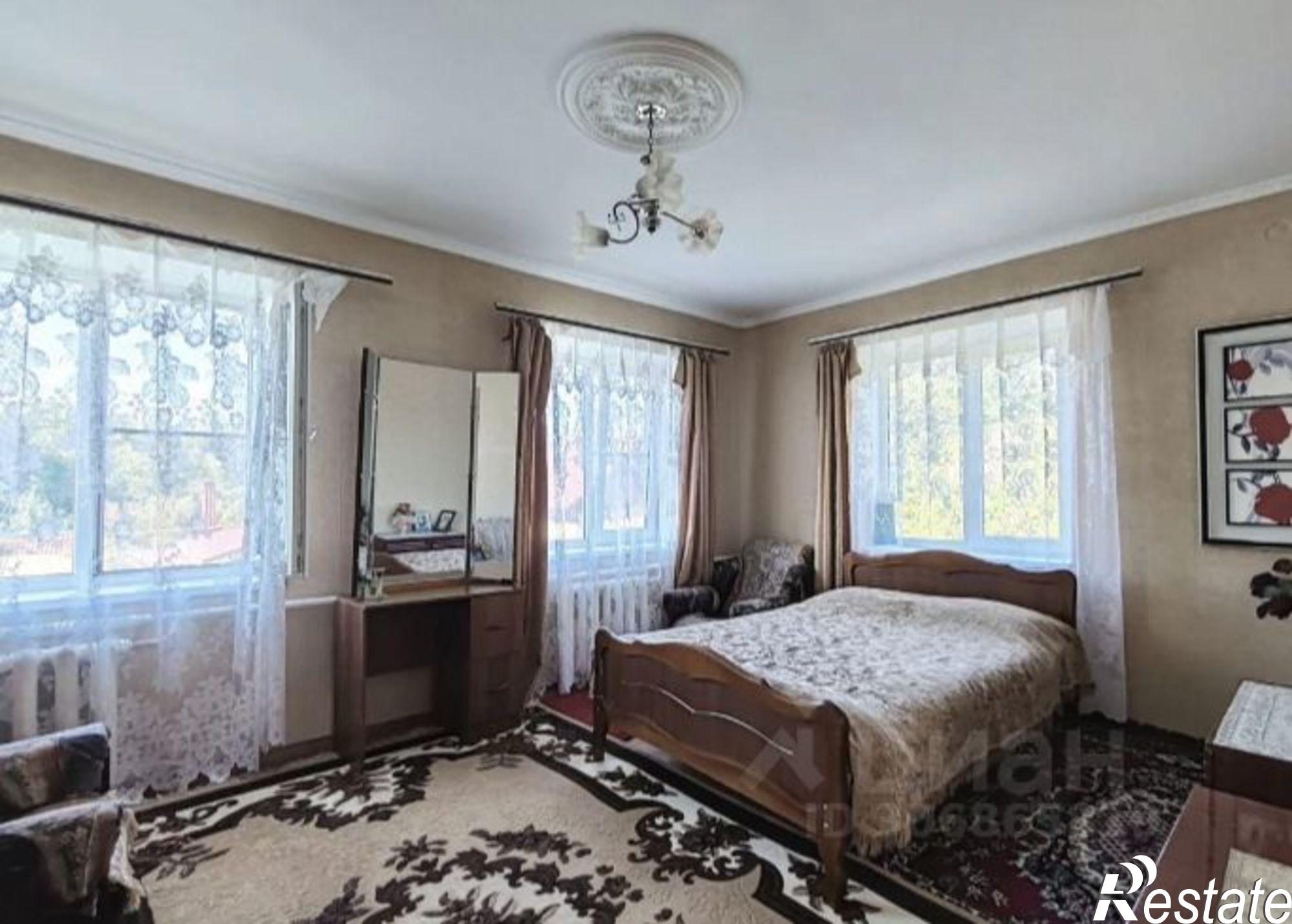 Купить дачу, дом, коттедж за 11 900 000 рублей на Учитель 2-я улица, 21