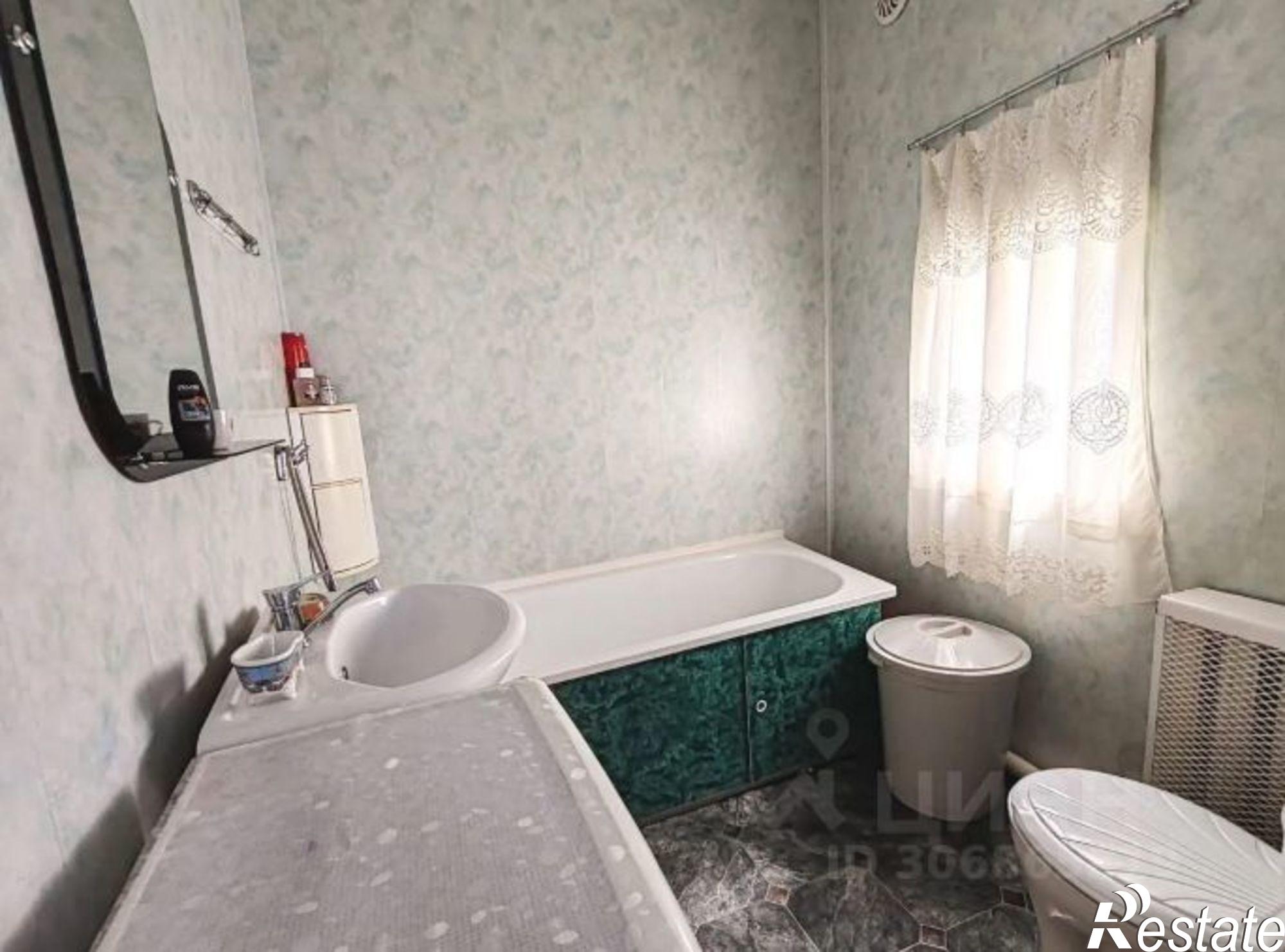 Купить дачу, дом, коттедж за 11 900 000 рублей на Учитель 2-я улица, 21