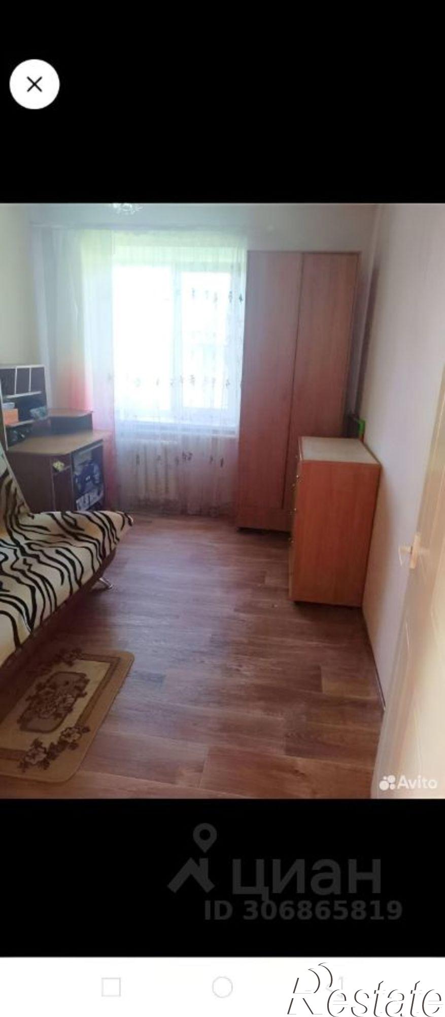 Купить дачу, дом, коттедж за 11 900 000 рублей на Учитель 2-я улица, 21