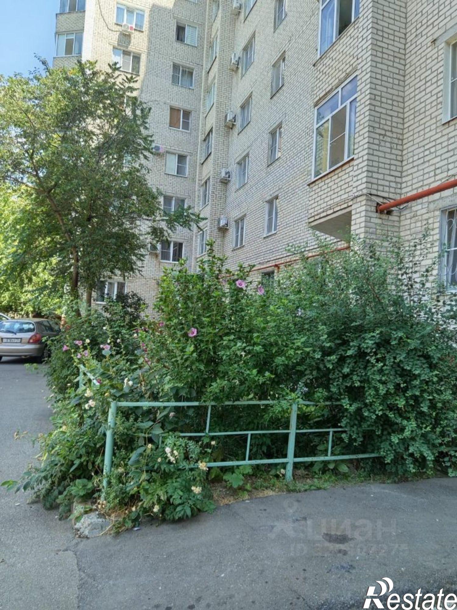 Сдать квартиру за 20 000 рублей на ул Васильева, 51