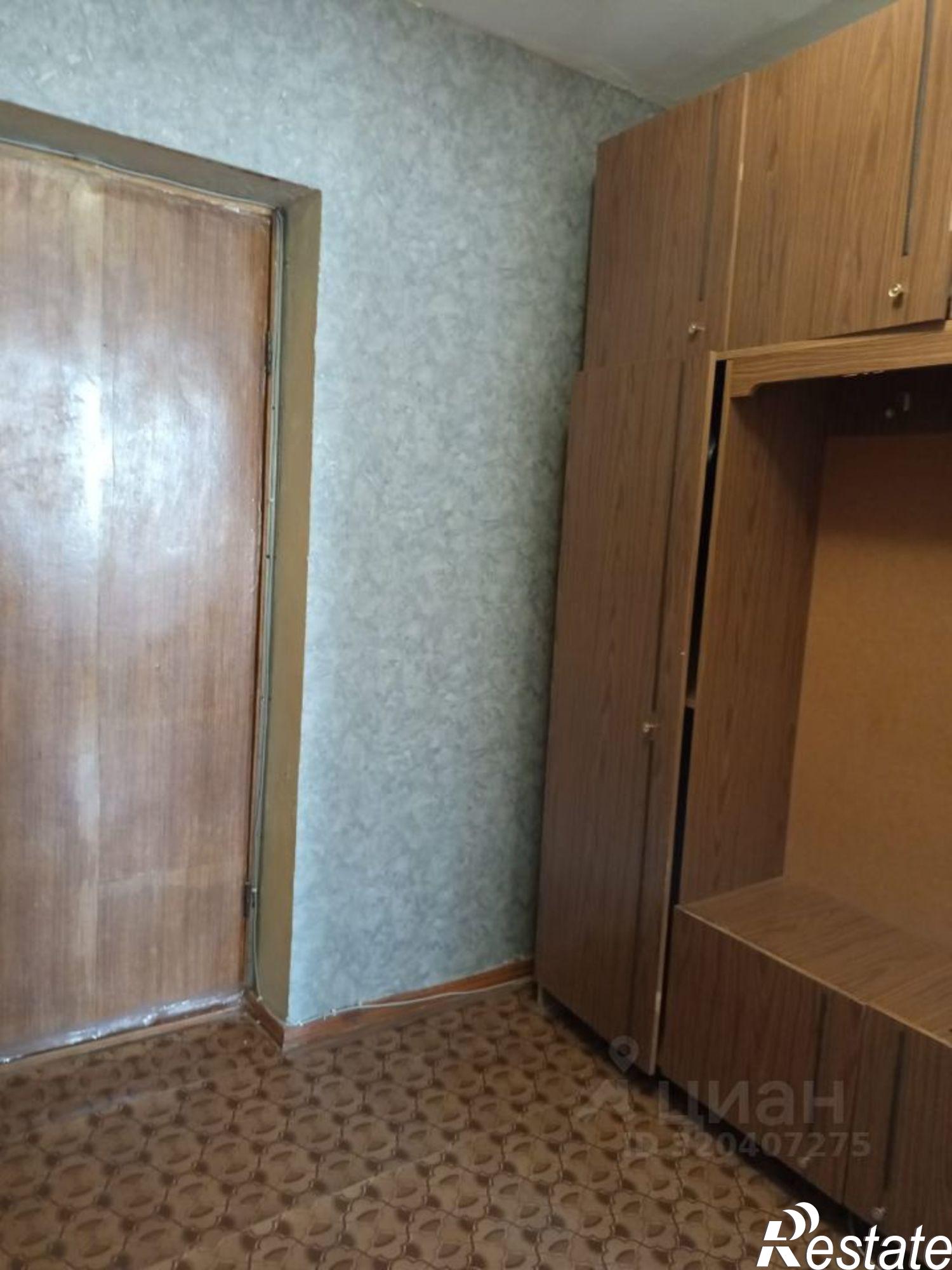 Сдать квартиру за 20 000 рублей на ул Васильева, 51