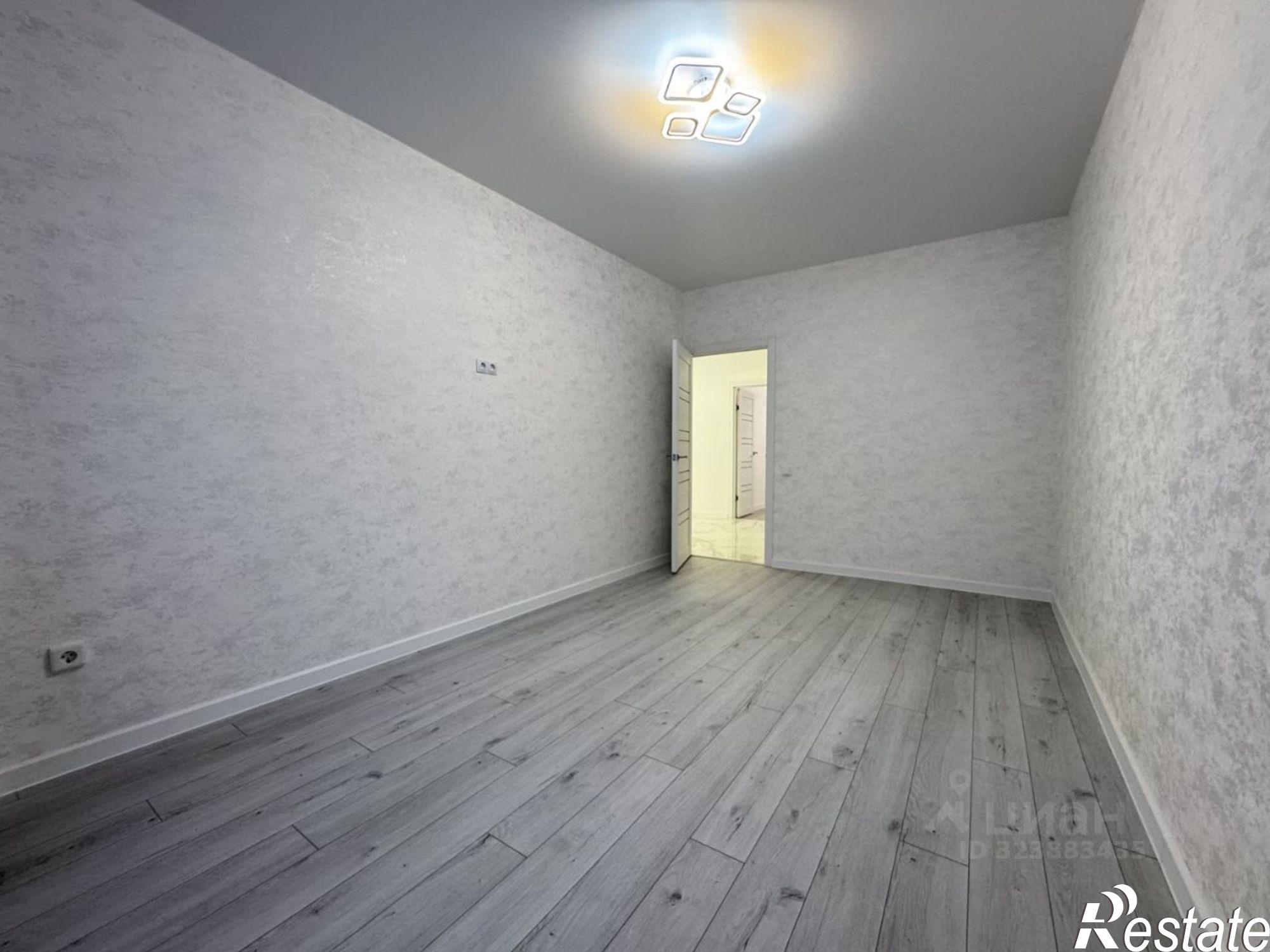 Купить квартиру за 7 750 000 рублей на улица Генерала Маргелова, 5/1