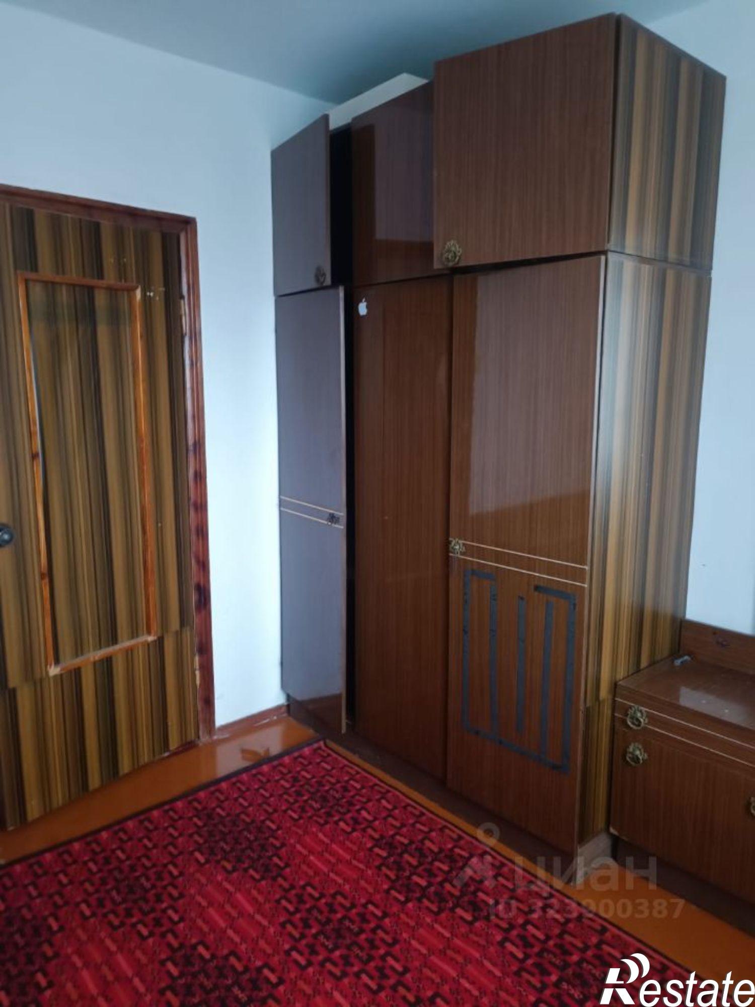 Сдать комнату за 7 000 рублей на ул Попова, 18