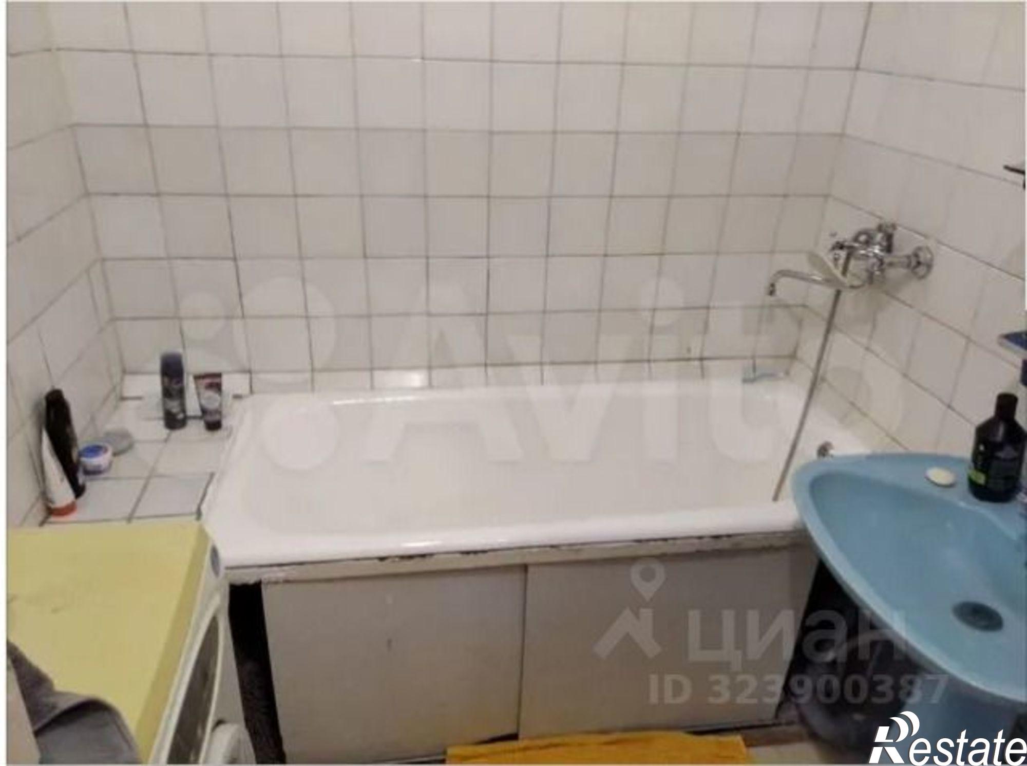 Сдать комнату за 7 000 рублей на ул Попова, 18