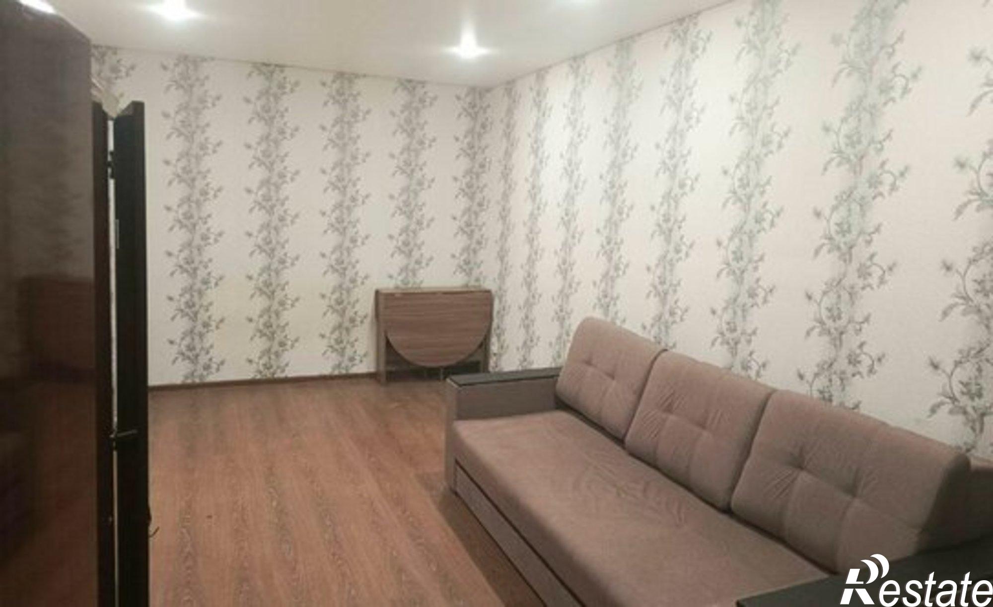 Купить квартиру за 3 650 000 рублей на ул Ленина, 397/5