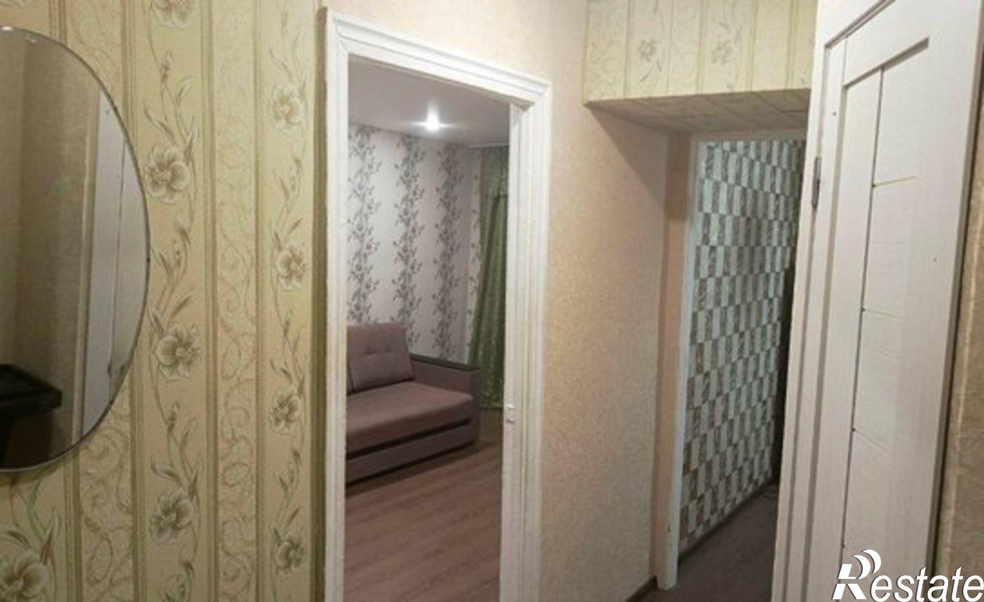 Купить квартиру за 3 650 000 рублей на ул Ленина, 397/5