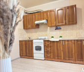 1-комн, 43кв м, этаж 16/16 ул 45 Параллель, 73