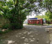 19 кв м ул Ленина, 417а 2